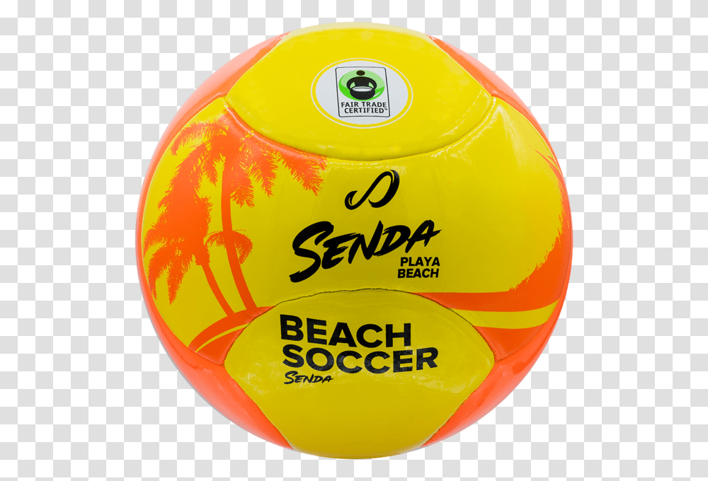 Futebol De Salo, Ball, Sport, Sports, Soccer Ball Transparent Png