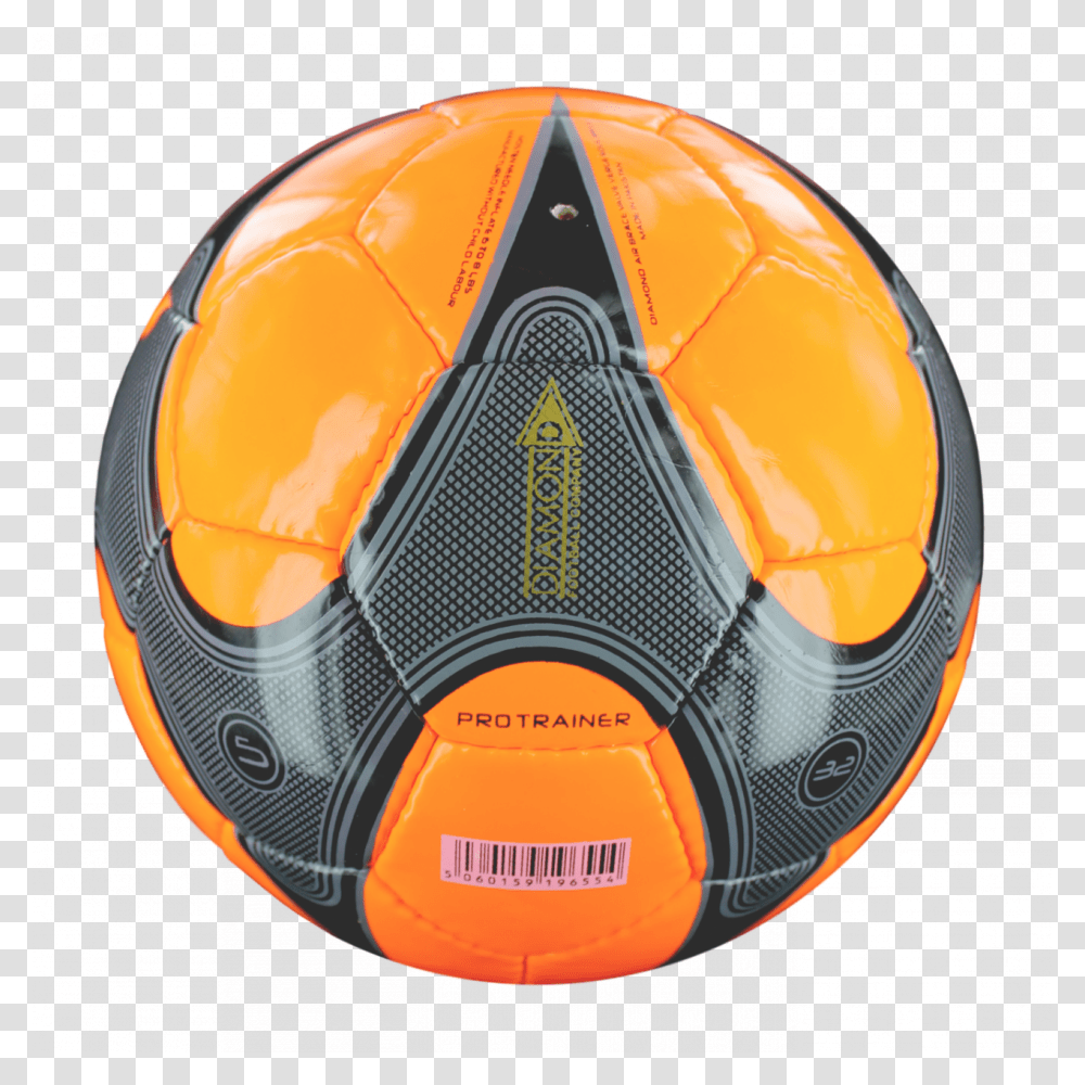 Futebol De Salo, Helmet, Apparel, Ball Transparent Png