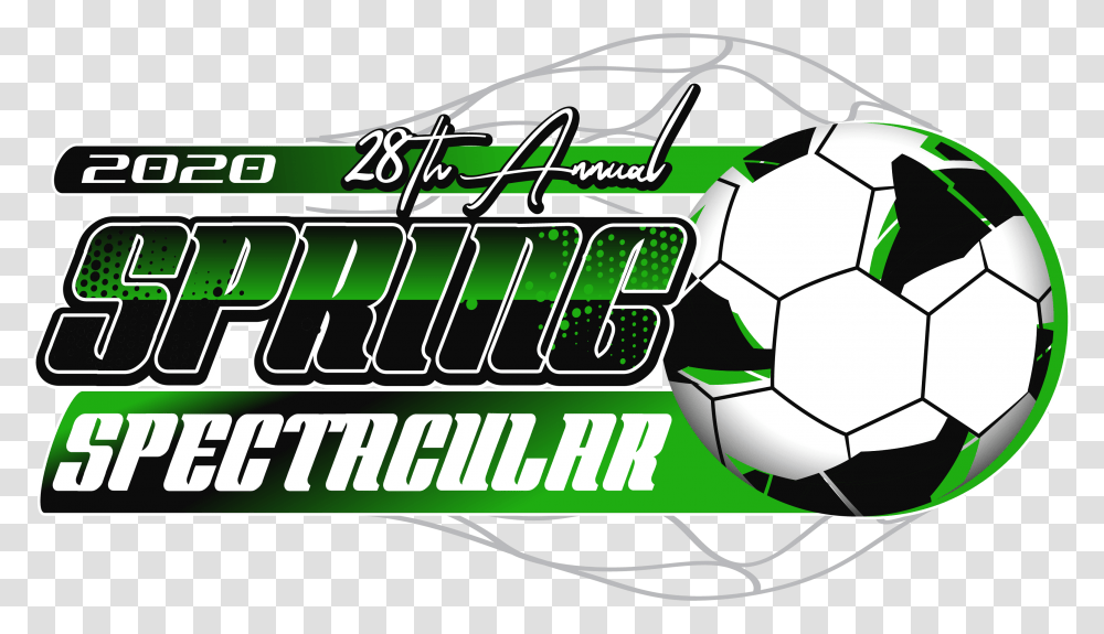 Futebol De Salo, Soccer Ball, Football, Team Sport, Sports Transparent Png