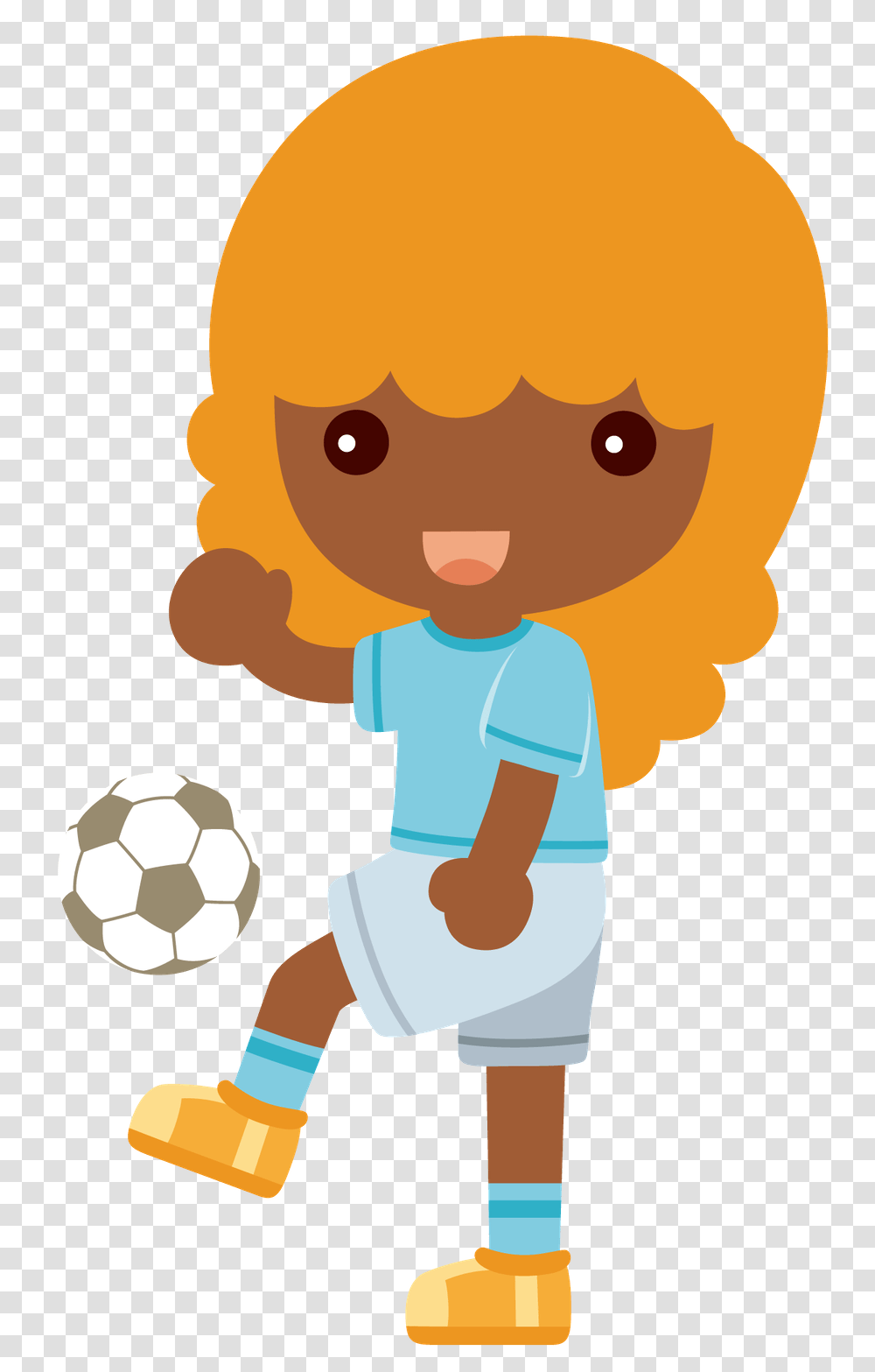 Futebol, Soccer Ball, Football, Team Sport, Sports Transparent Png