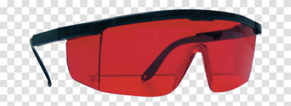 Futech Other, Sunglasses, Accessories, Accessory, Goggles Transparent Png