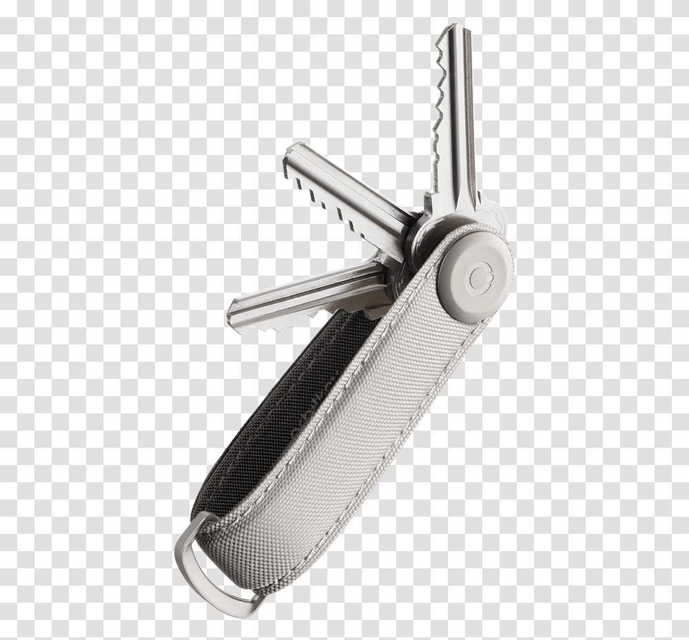 Futera Na Klucze, Key, Scissors, Blade, Weapon Transparent Png