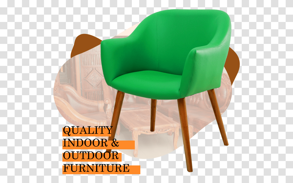 Futon Pad, Chair, Furniture, Armchair Transparent Png