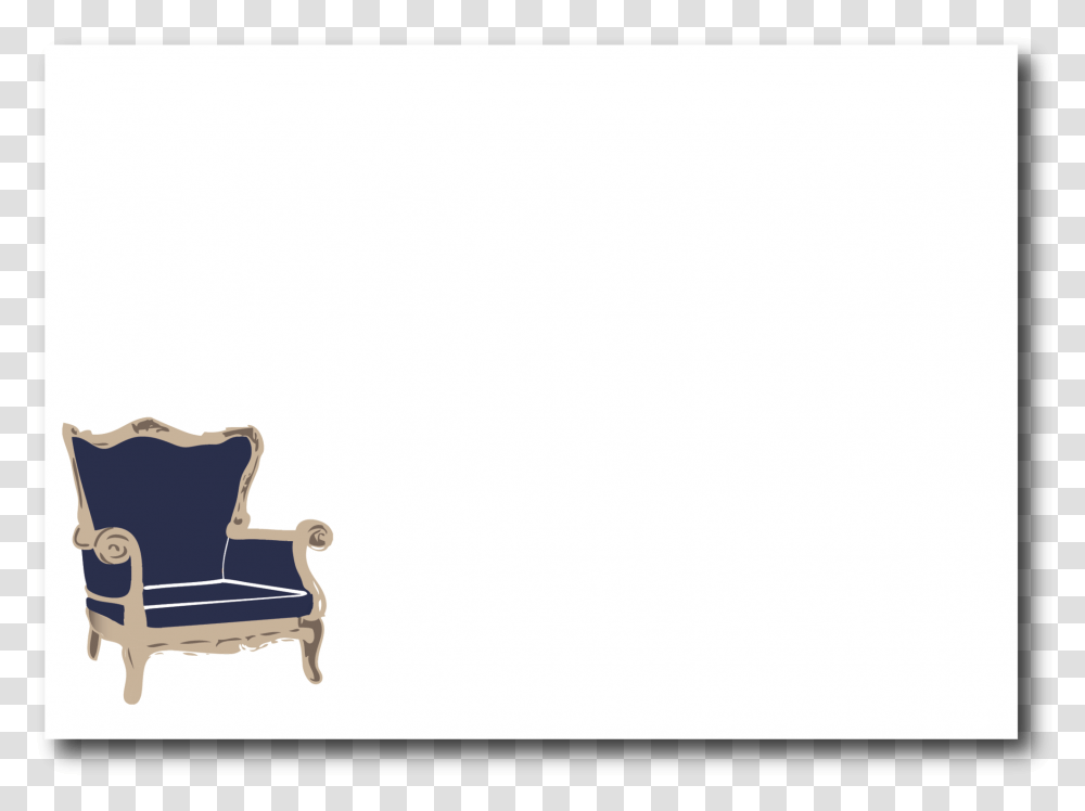 Futon Pad, Furniture, Couch, Chair, Throne Transparent Png