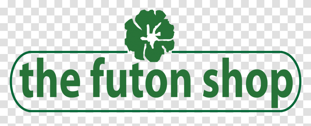 Futon Shop Hamilton Graphic Design, Plant Transparent Png