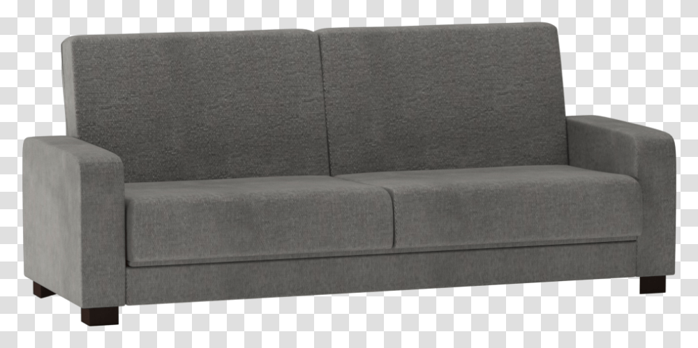Futon Sofa Bed, Couch, Furniture, Cushion, Pillow Transparent Png