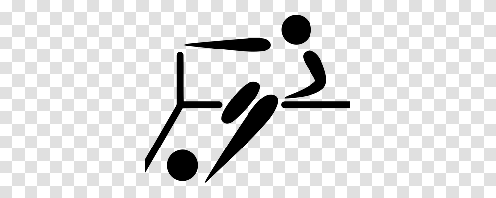 Futsal Sport, Gray, World Of Warcraft Transparent Png