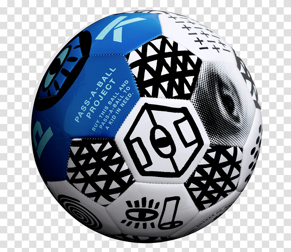 Futsal Ball, Soccer Ball, Football, Team Sport, Sports Transparent Png