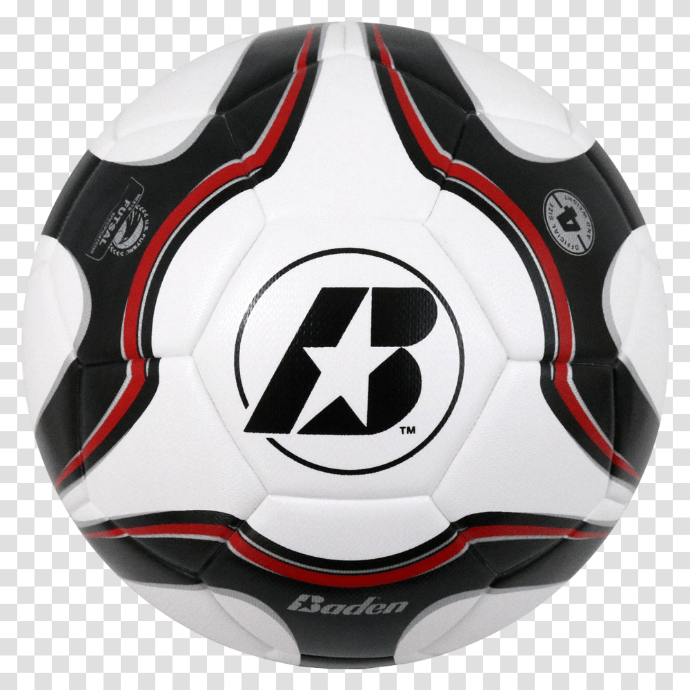 Futsal Game Thermo BallClass Baden Sports, Soccer Ball, Football, Team Sport Transparent Png