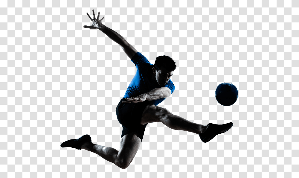 Futsal, Person, Human, Dance Pose, Leisure Activities Transparent Png