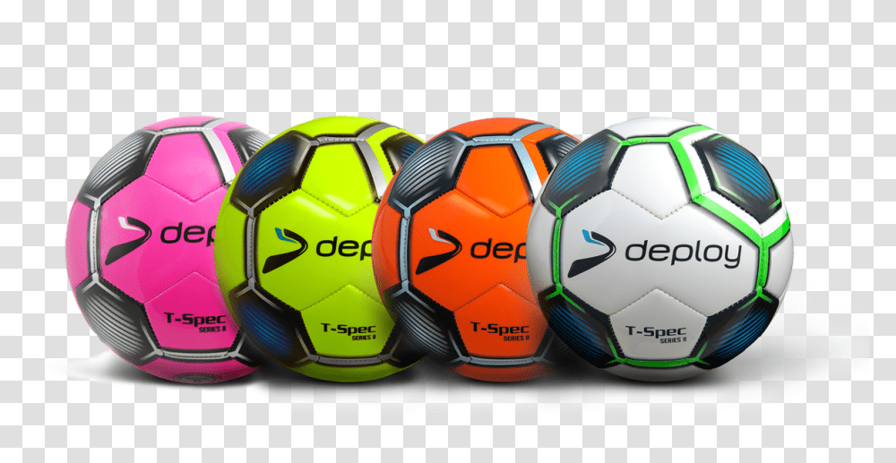 Futsal, Soccer Ball, Football, Team Sport, Sports Transparent Png