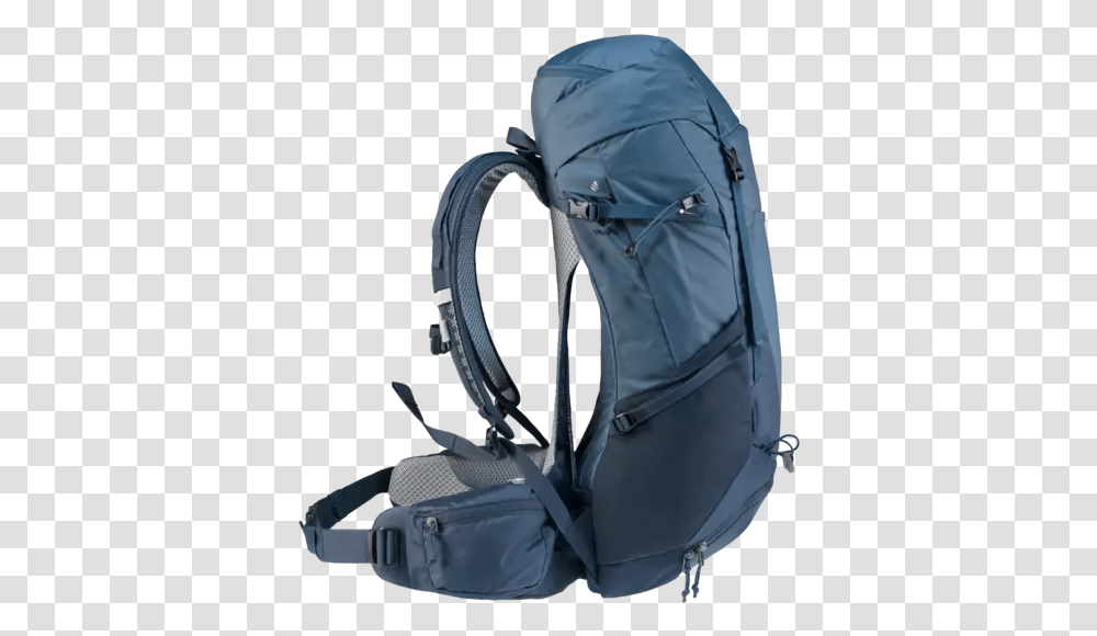 Futura Pro 36 Deuter Futura Pro 36, Backpack, Bag, Helmet, Clothing Transparent Png