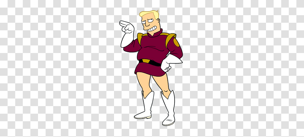 Futurama, Character, Comics, Book Transparent Png