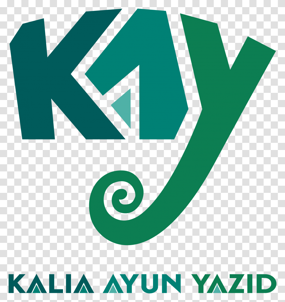 Futurama Kalia Ayun Yazid Emblem, Logo, Symbol, Text, First Aid Transparent Png