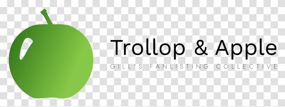 Futurama - Trollop & Apple Applicationnet, Tennis Ball, Sport, Sports, Gray Transparent Png