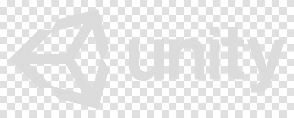 Futurama Unity Logo, Word, Text, Label, Symbol Transparent Png