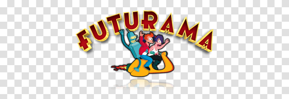 Futurama Wiki Futurama, Leisure Activities, Bowling, Dj, Arcade Game Machine Transparent Png