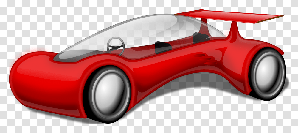 Future Car 5 Image Future Car Clip Art, Vehicle, Transportation, Tire, Sports Car Transparent Png