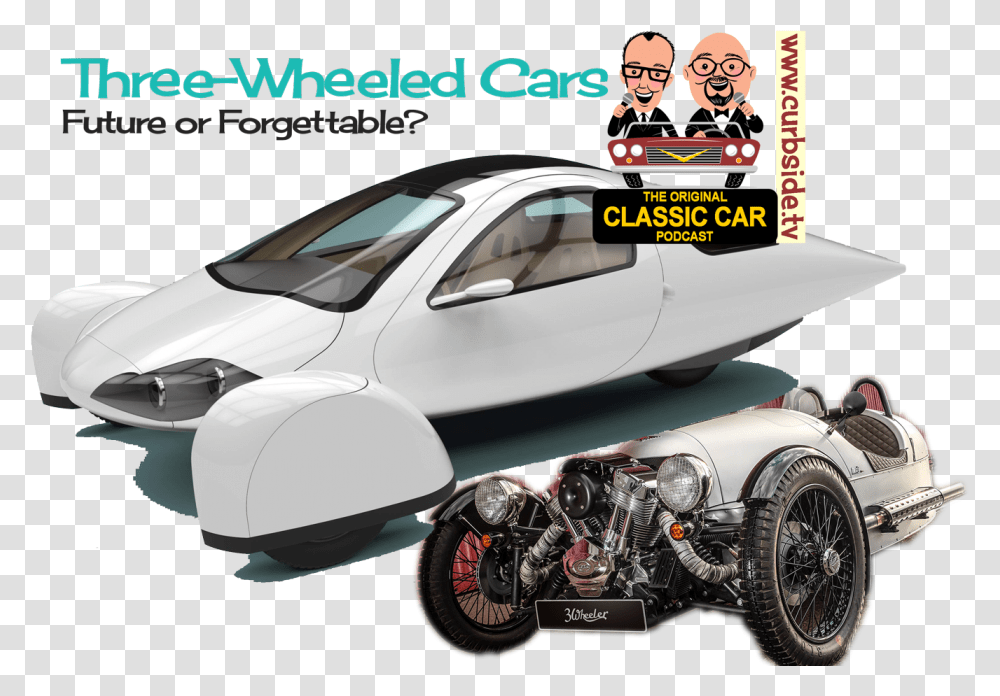 Future Car, Vehicle, Transportation, Machine, Wheel Transparent Png