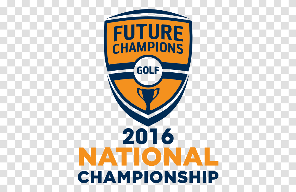 Future Champions Future Champions Tournament, Poster, Advertisement, Word, Logo Transparent Png