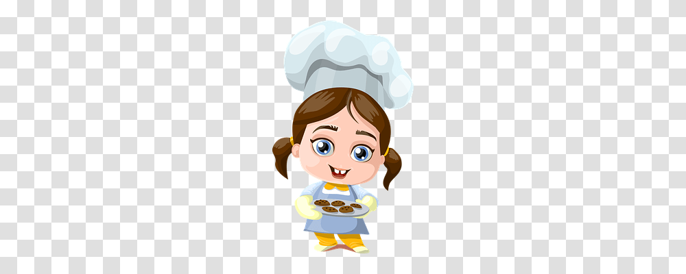 Future Chefs, Food, Eating Transparent Png