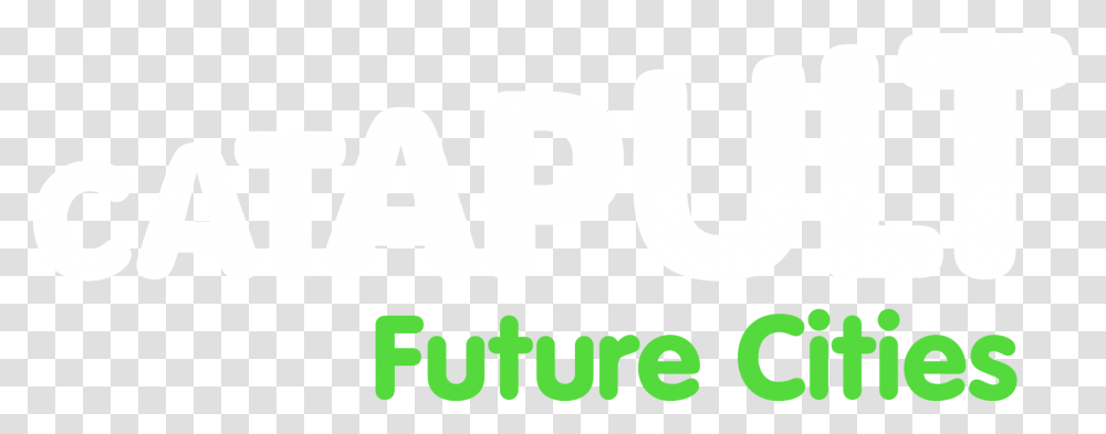 Future City, Logo, Trademark Transparent Png