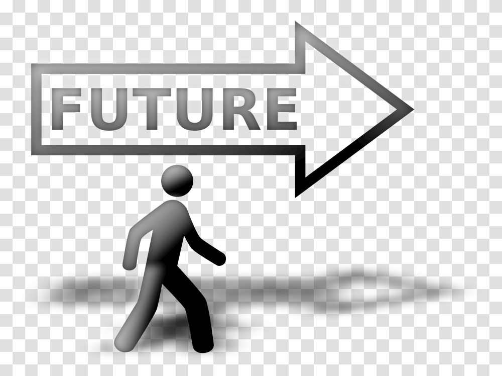 Future Clipart Vision Future, Text, Symbol, Word, Logo Transparent Png