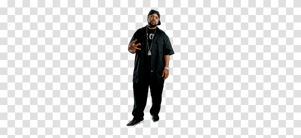 Future, Apparel, Person, Human Transparent Png