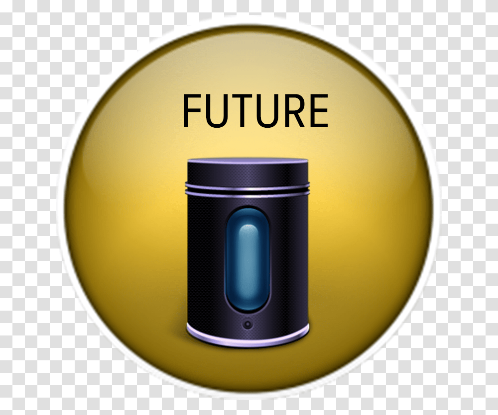 Future, Coffee Cup, Cylinder Transparent Png