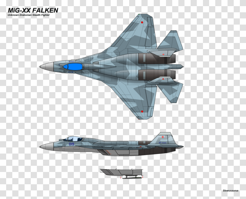Future Drawing Fighter Jet, Airplane, Aircraft, Vehicle, Transportation Transparent Png