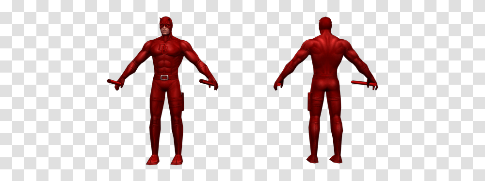 Future Fight Iron Fist Luke Cage Punisher Marvel Future Fight Iron Man Civil War, Person, Human, Figurine, Toy Transparent Png