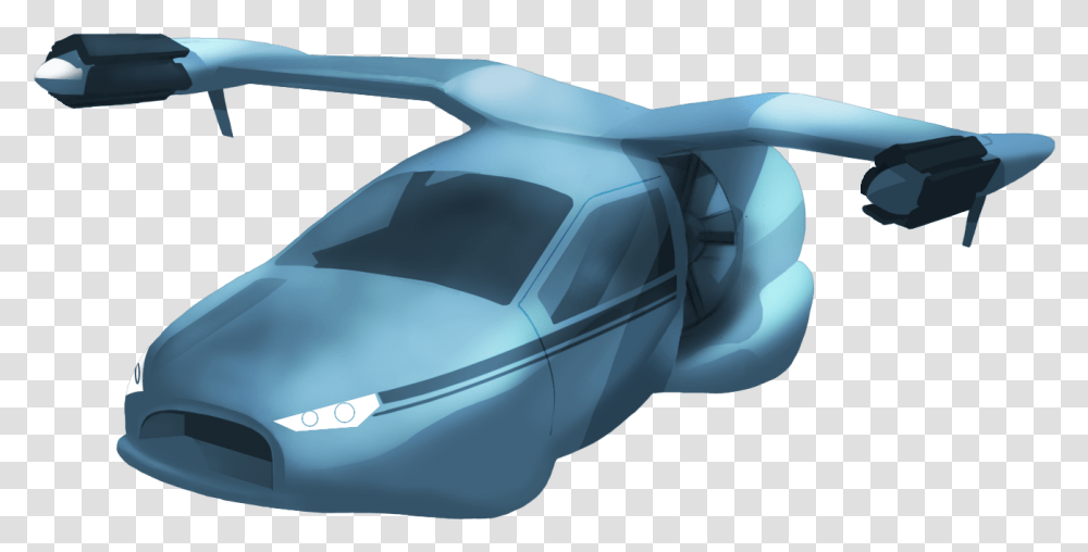Future Flying Cars Flying Car No Background, Aircraft, Vehicle, Transportation, Helicopter Transparent Png