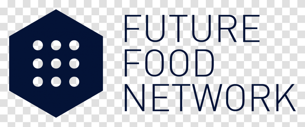 Future Food Future Food Network, Number, Word Transparent Png