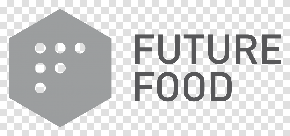Future Food Institute Logo, Number, Alphabet Transparent Png
