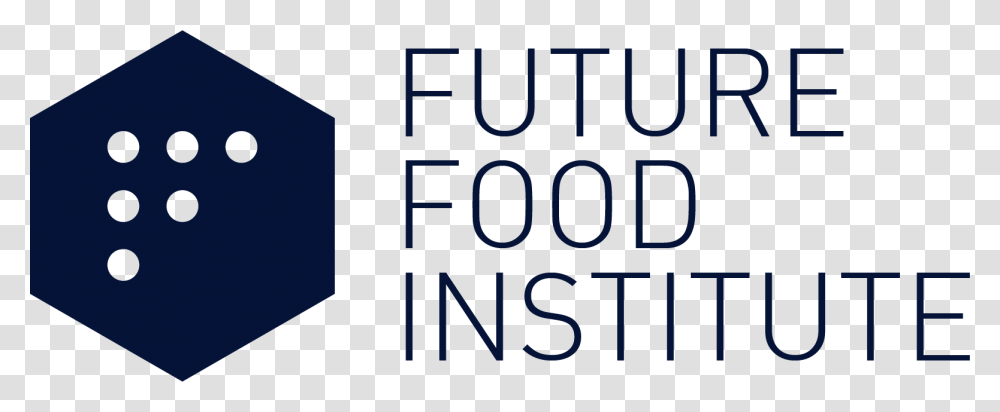 Future Food Institute, Number, Word Transparent Png