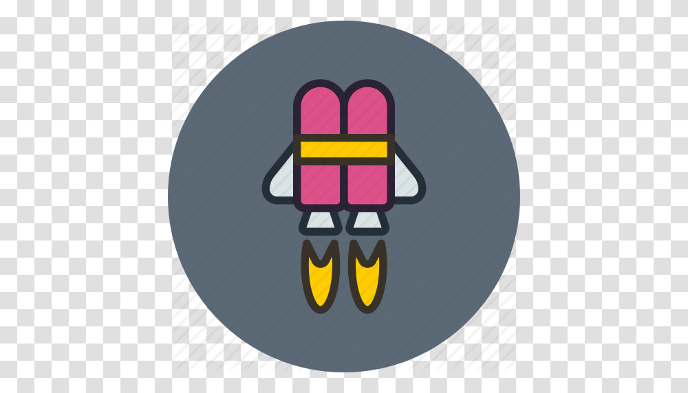 Future Game Jetpack Space Icon, Label, Toy, Plush Transparent Png