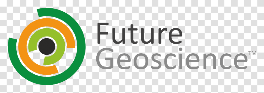 Future Geoscience Signage, Word, Alphabet, Plant Transparent Png