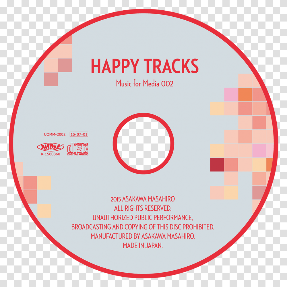 Future Happy Grateful Dead Steal Your Face, Disk, Dvd Transparent Png