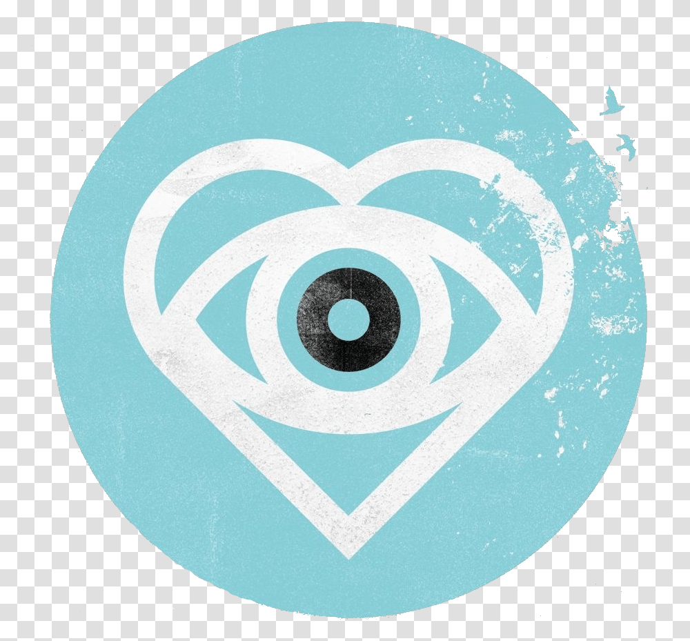 Future Hearts All Time Low, Rug, Logo, Trademark Transparent Png