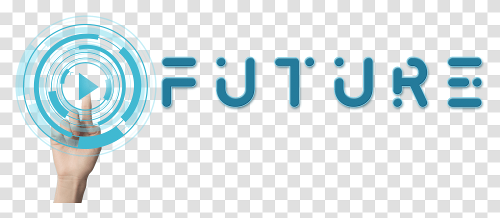 Future Image, Word, Logo Transparent Png