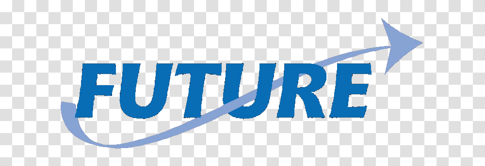 Future Image, Word, Logo Transparent Png