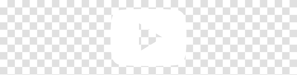 Future In Review Youtube Video Playlist, White, Texture, White Board Transparent Png