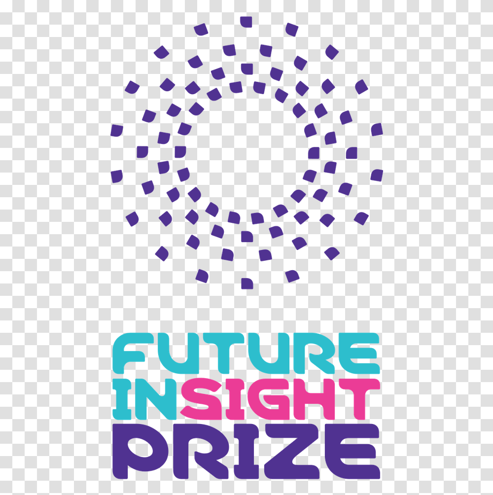 Future Insight Prize, Pattern, Cat, Pet Transparent Png