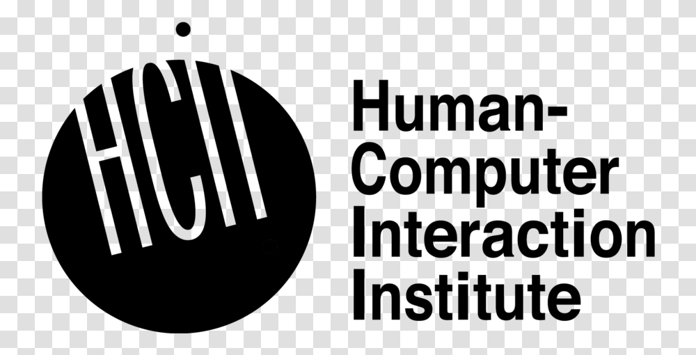 Future Interface Human Computer Interaction Institute, Gray, World Of Warcraft Transparent Png