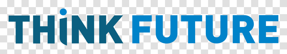 Future, Logo, Word Transparent Png