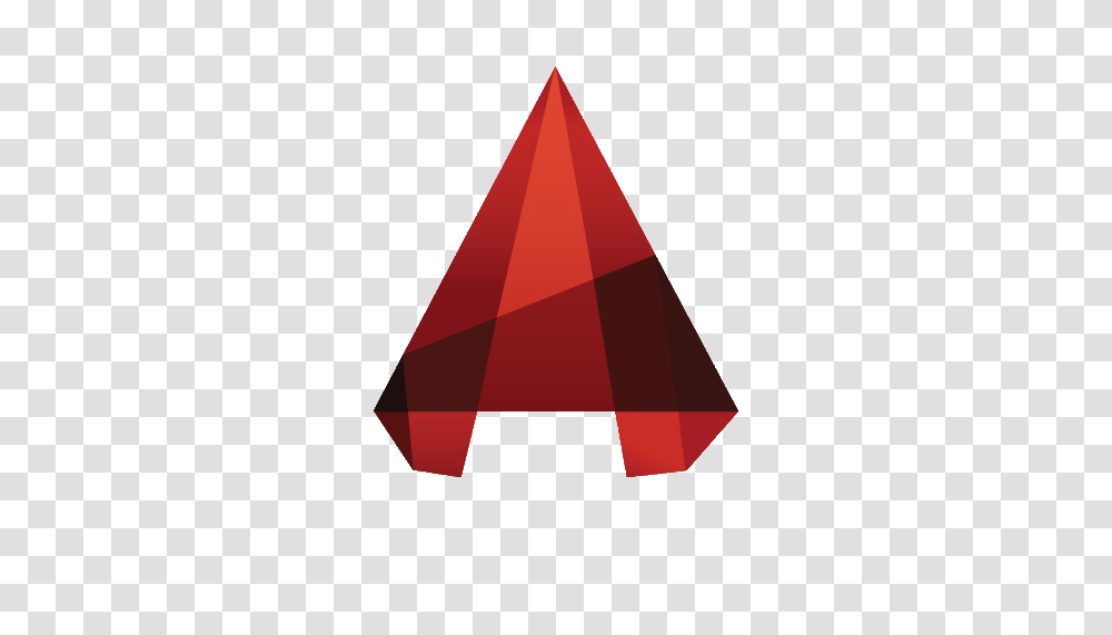 Future Media Concepts, Triangle, Cone Transparent Png