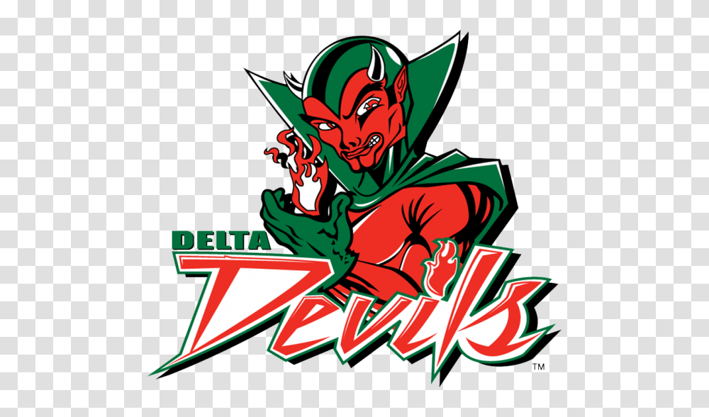 Future Mississippi Valley State Football Schedules Mississippi Valley State Delta Devils, Label, Text, Graphics, Art Transparent Png