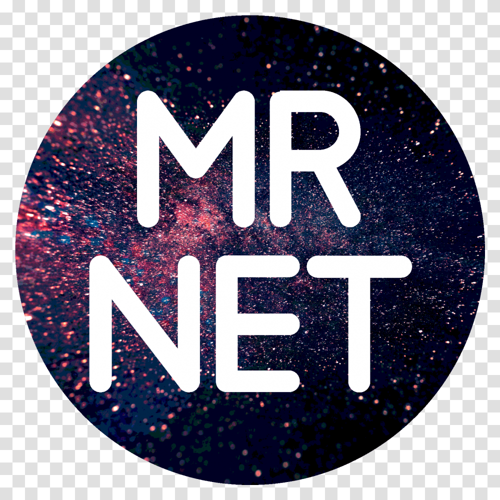 Future Of Connectivity Dot, Logo, Symbol, Light, Purple Transparent Png