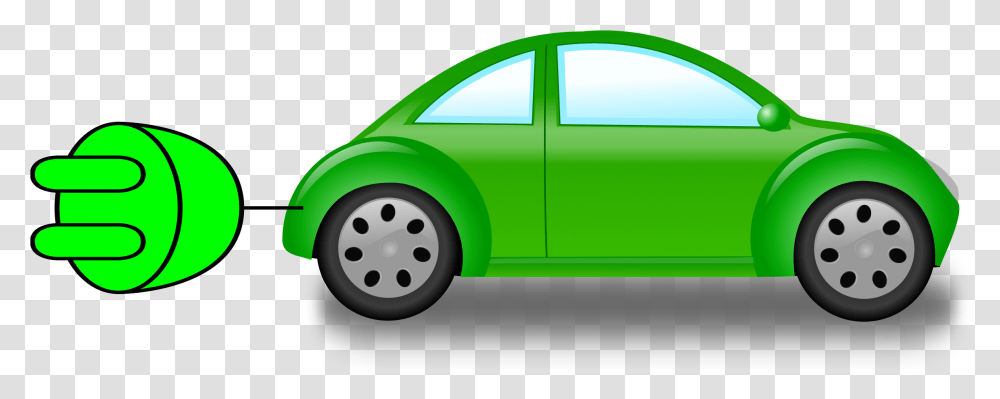 Future Of Electric Vehicles In India Fleely Car Clip Art, Sedan, Transportation, Tire, Car Wheel Transparent Png