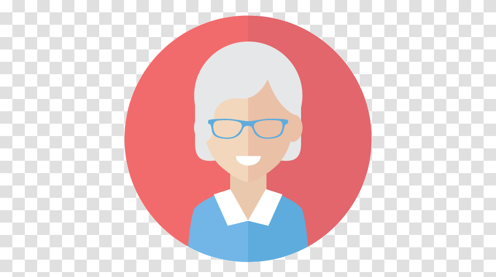 Future Of Home Care For Women, Face, Head, Text, Label Transparent Png